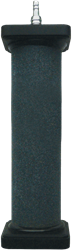 Luchsteen Hi Oxygen buis 3 x 13 cm