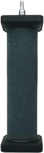 Luchsteen Hi Oxygen buis 3 x 13 cm