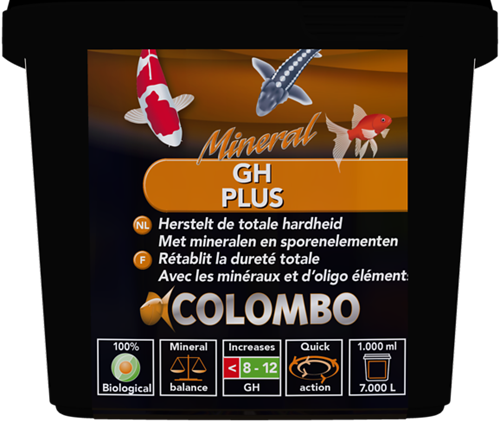 Colombo GH plus 1000 ml-2
