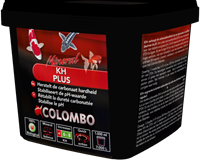 Colombo KH plus 1000 ml -2