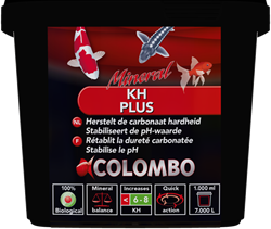 Colombo KH plus 1000 ml 