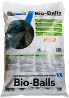 BioBalls - 10 liter-2