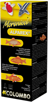 Colombo Alparex 250 ml