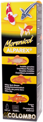 Colombo Alparex 500 ml