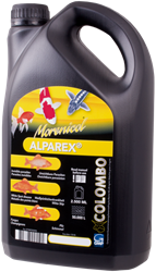 Colombo Alparex 2500 ml