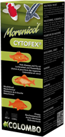 Colombo Cytofex 250 ml