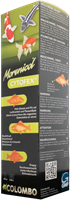Colombo Cytofex 500 ml