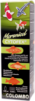 Colombo Cytofex 1000 ml