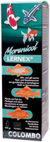 Colombo Lernex 800 gram