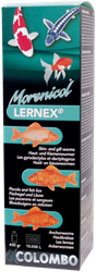 Colombo Lernex 400 gram 