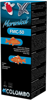 Colombo FMC50 250 ml