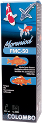 Colombo FMC50 500 ml 