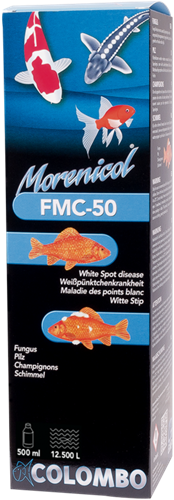 Colombo FMC50 500 ml 