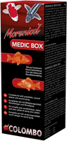 Colombo Medic Box
