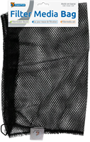 Filterzak 35 x 52 cm - grof