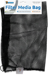 Filterzak 35 x 52 cm - grof