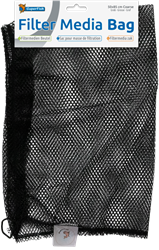 Filterzak 50 x 85 cm - grof