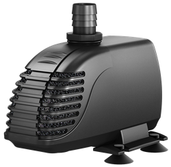 Superfish Pond Flow Eco 600