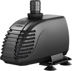 Superfish Pond Flow Eco 600