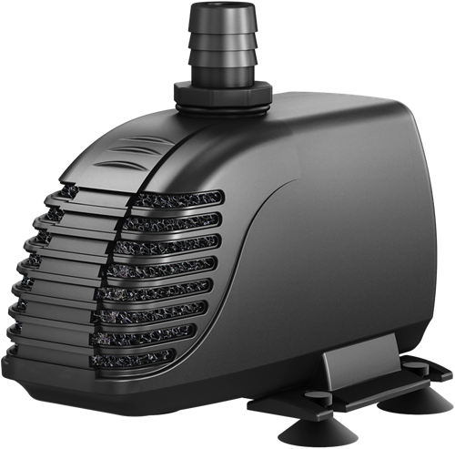 Superfish Pond Flow Eco 600