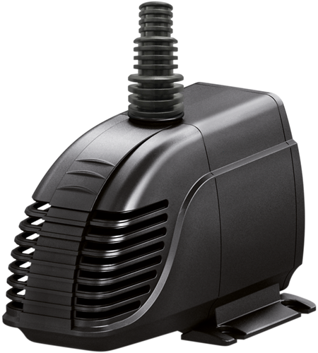 Superfish Pond Flow Eco 1000