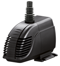 Superfish Pond Flow Eco 3000