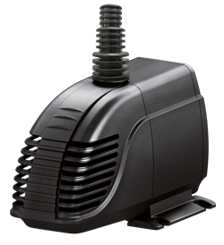 Superfish Pond Flow Eco 3000