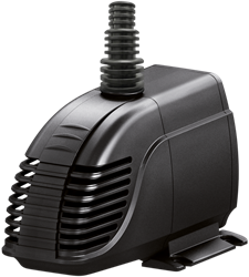 Superfish Pond Flow Eco 3000