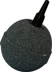 Superfish Hi Oxy bol 5 cm