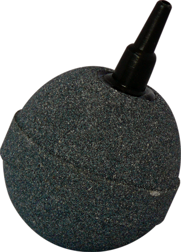 Superfish Hi Oxy bol 5 cm