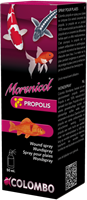 Colombo Wond Spray Propolis 50 ml