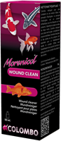 Colombo Wond Reiniger 50ML