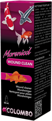 Colombo Wond Reiniger 50ML