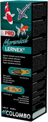 Colombo Lernex Pro 1000 ml