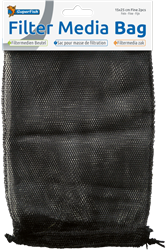 Filterzak 15 x 25 cm