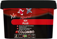 Colombo KH plus 2500 ml-2