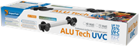 Superfish ALU Tech UVC 75 Watt-3