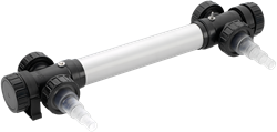 Superfish ALU Tech UVC 40 Watt