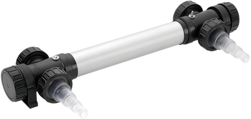 Superfish ALU Tech UVC 40 Watt
