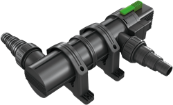 Superfish Pondclear UVC 9 Watt