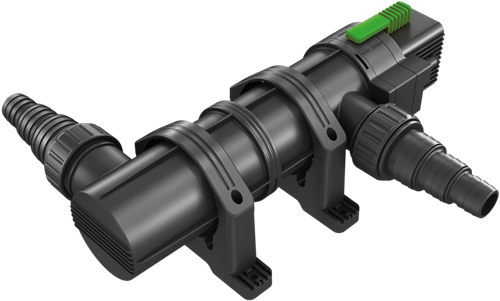 Superfish Pondclear UVC 9 Watt / 7500 liter