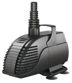 Superfish Pond Flow Eco 5000