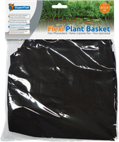Superfish Flexi Plant basket rond 25 cm x 20cm diep-2