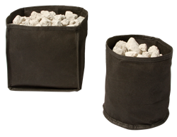 Superfish Flexi Plant basket rond 25 cm x 20cm diep
