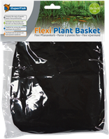 SF Flexi Plant basket 18 x 18 x 18 cm-2