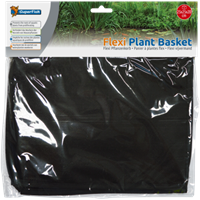 SF Flexi Plant basket 25 x 25 x 20 cm-2