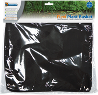 SF Flexi Plant basket 30 x 30 x 25 cm-2