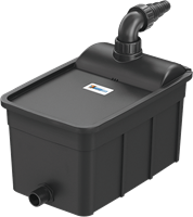 Superfish PondClear 3000 vijverfilter-2