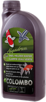 Colombo Algadrex 500 ml (ZWEEFALGEN) 
