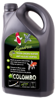 Colombo Algadrex 2500 ml (ZWEEFALGEN)